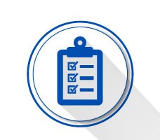 高新技術企業(yè)認定